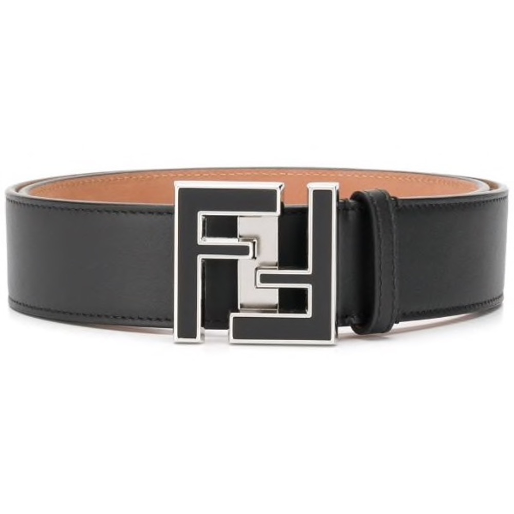 Brand New Fendi Belt